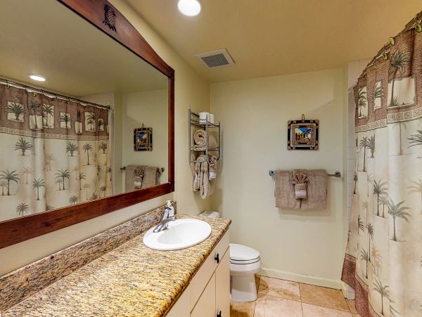 Koloapoipu Condo 970156