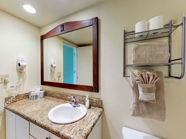 Koloapoipu Condo 970156
