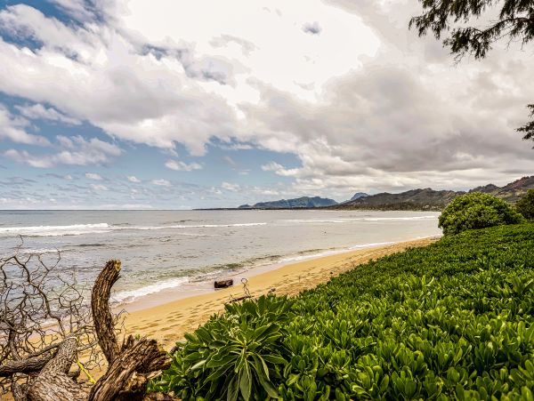 Koloapoipu Condo 970156