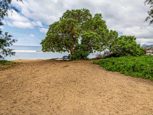 Koloapoipu Condo 970156