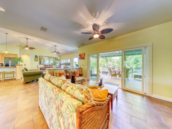 Hanalei Home 970157