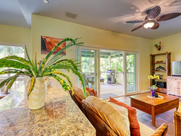 Hanalei Home 970157