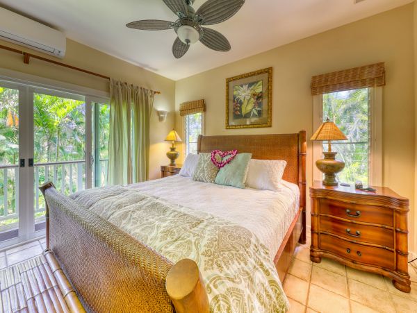 Hanalei Home 970157
