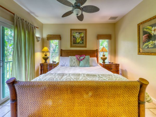 Hanalei Home 970157