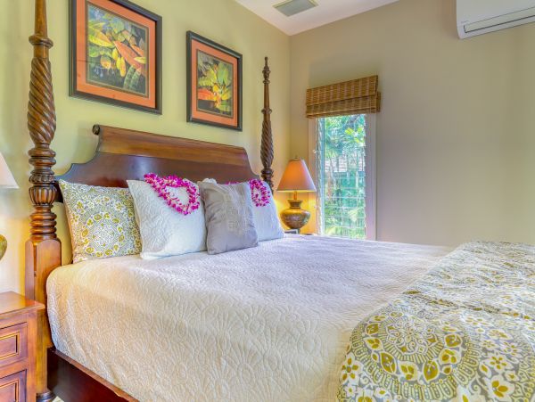 Hanalei Home 970157