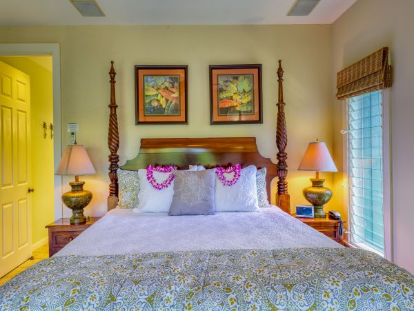 Hanalei Home 970157