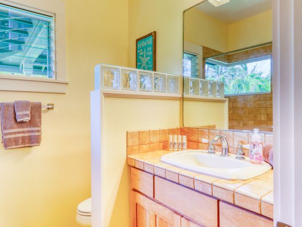 Hanalei Home 970157