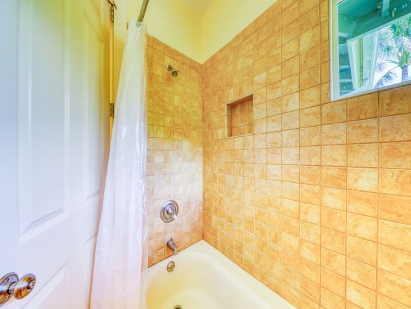 Hanalei Home 970157