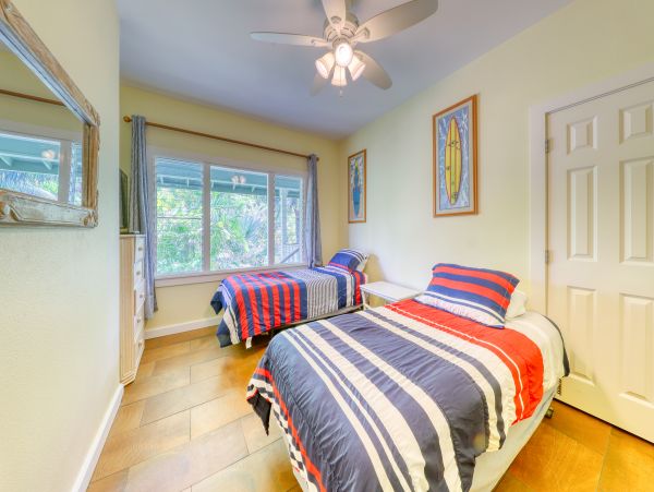 Hanalei Home 970157