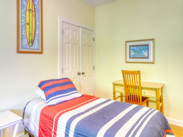 Hanalei Home 970157