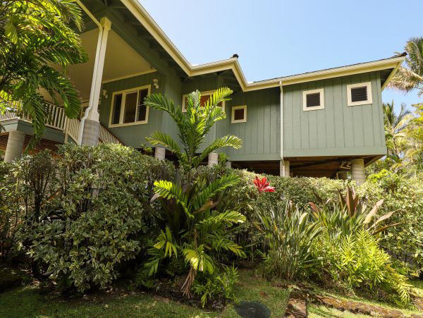 Hanalei Home 970157