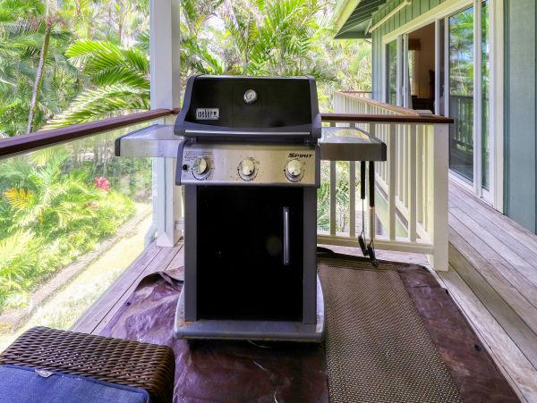 Hanalei Home 970157