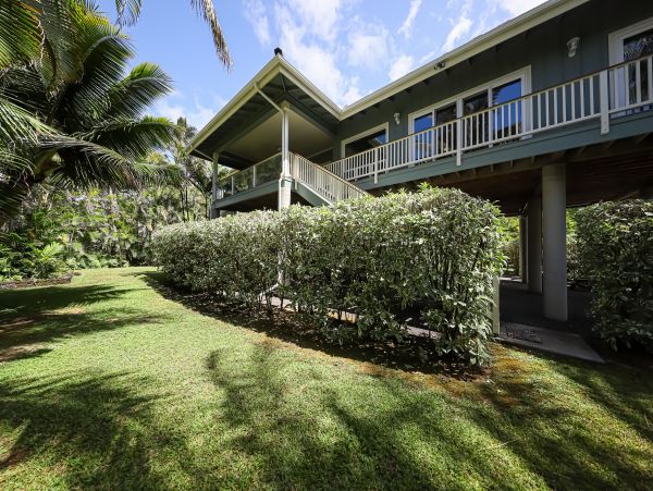 Hanalei Home 970157