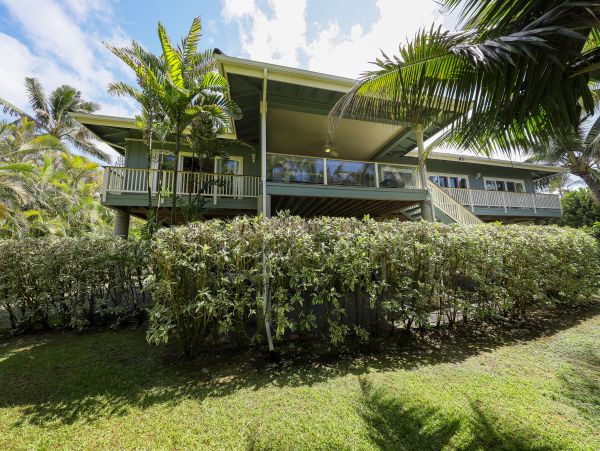 Hanalei Home 970157