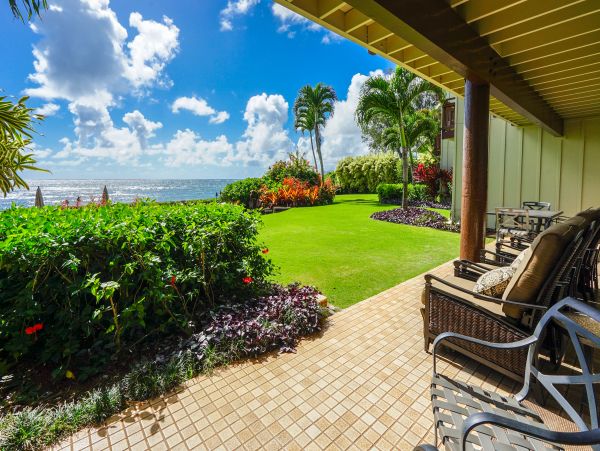 Koloapoipu Condo 970159