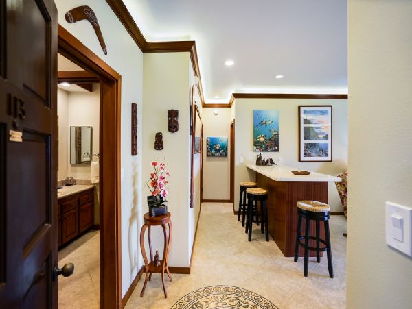 Koloapoipu Condo 970159