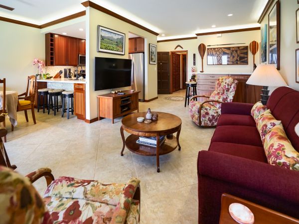 Koloapoipu Condo 970159