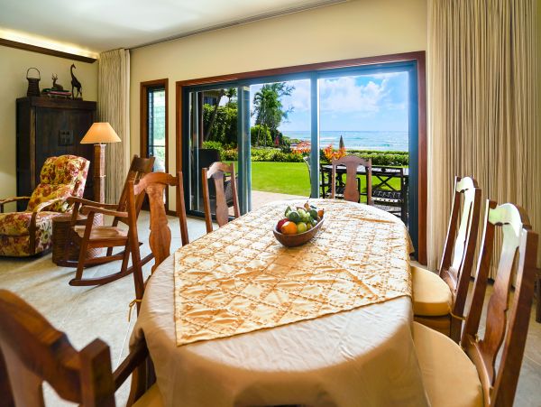 Koloapoipu Condo 970159
