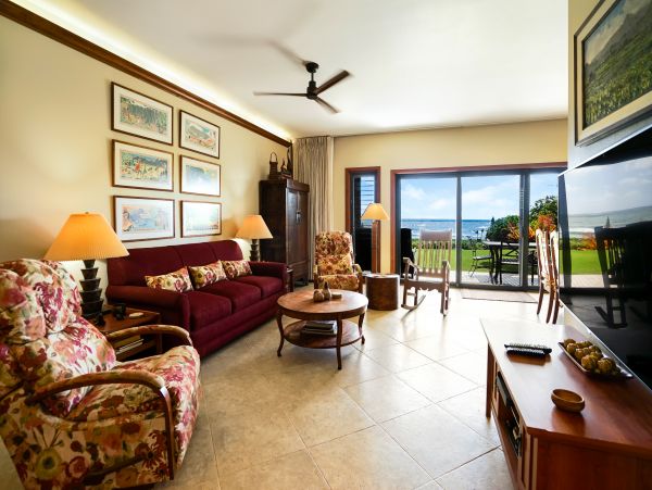 Koloapoipu Condo 970159