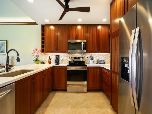 Koloapoipu Condo 970159