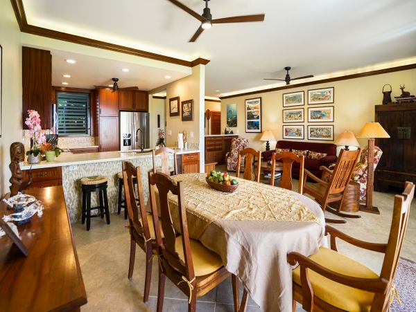 Koloapoipu Condo 970159