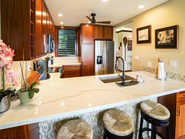 Koloapoipu Condo 970159