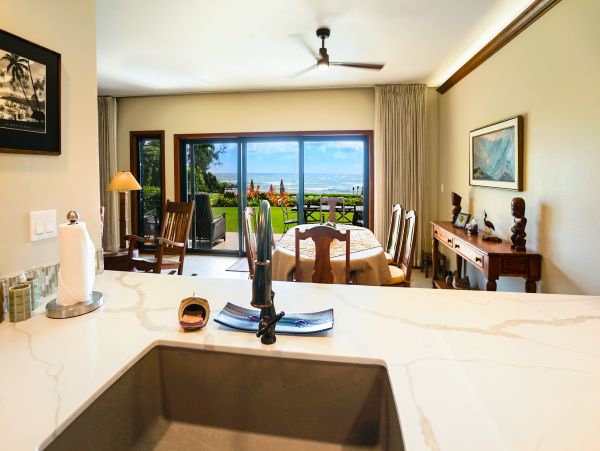 Koloapoipu Condo 970159