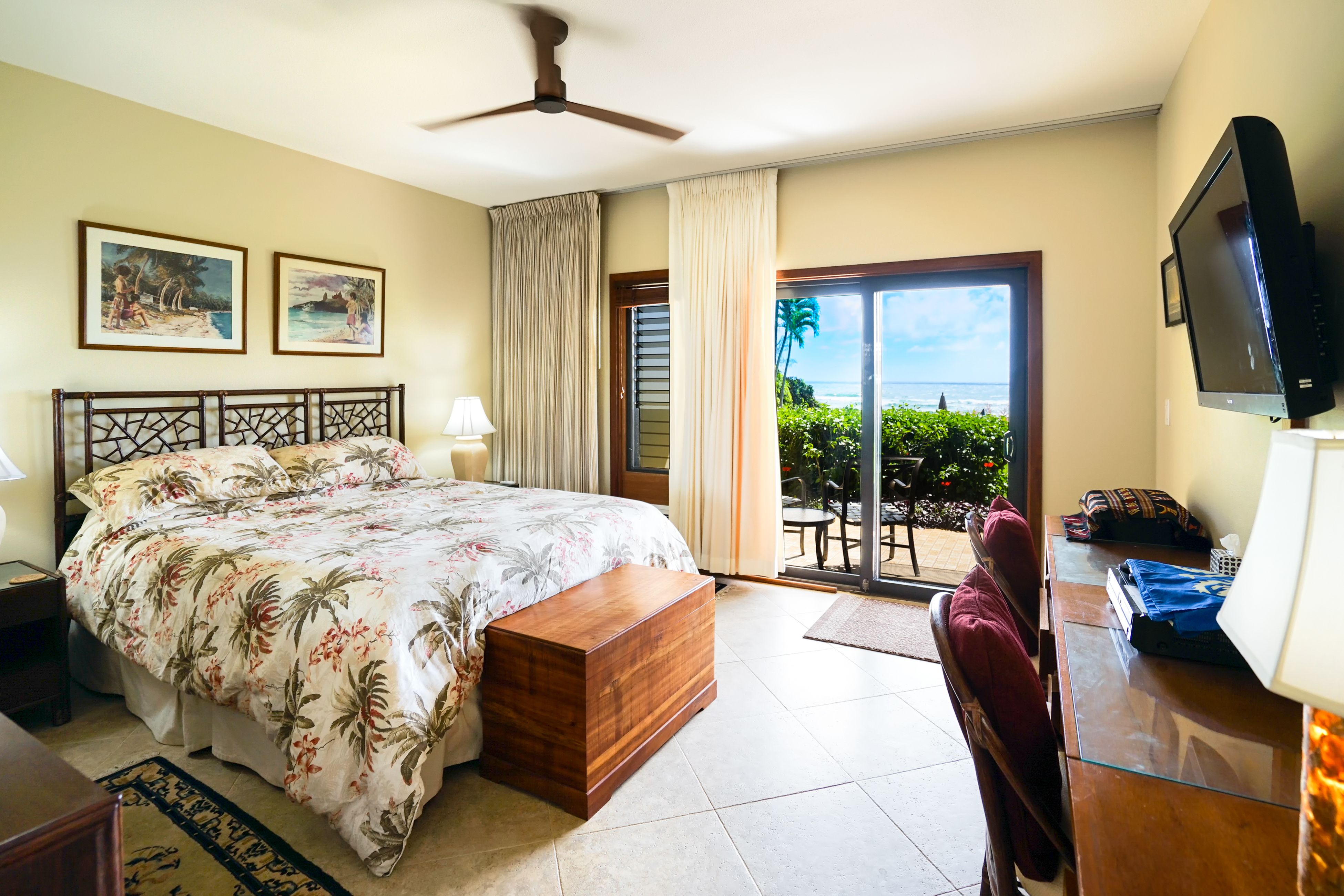 Koloapoipu Condo 970159