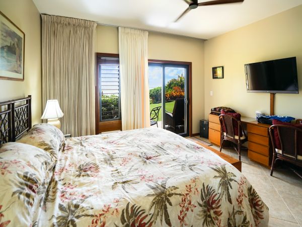 Koloapoipu Condo 970159
