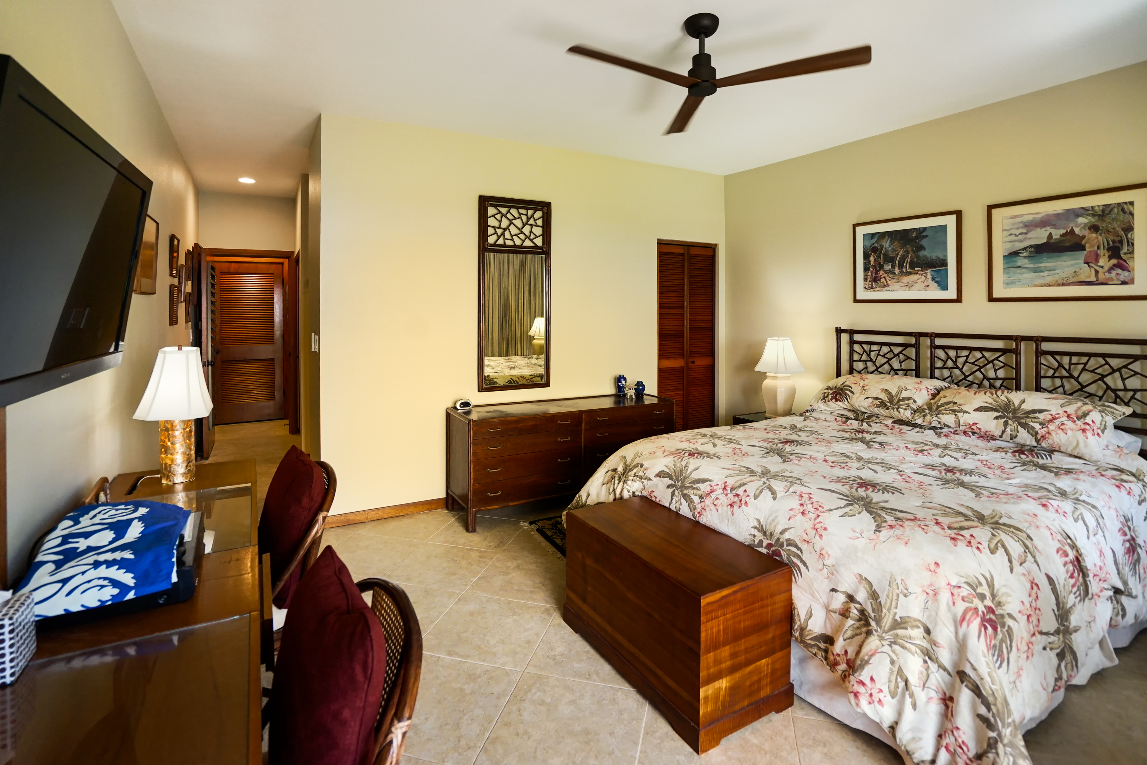 Koloapoipu Condo 970159