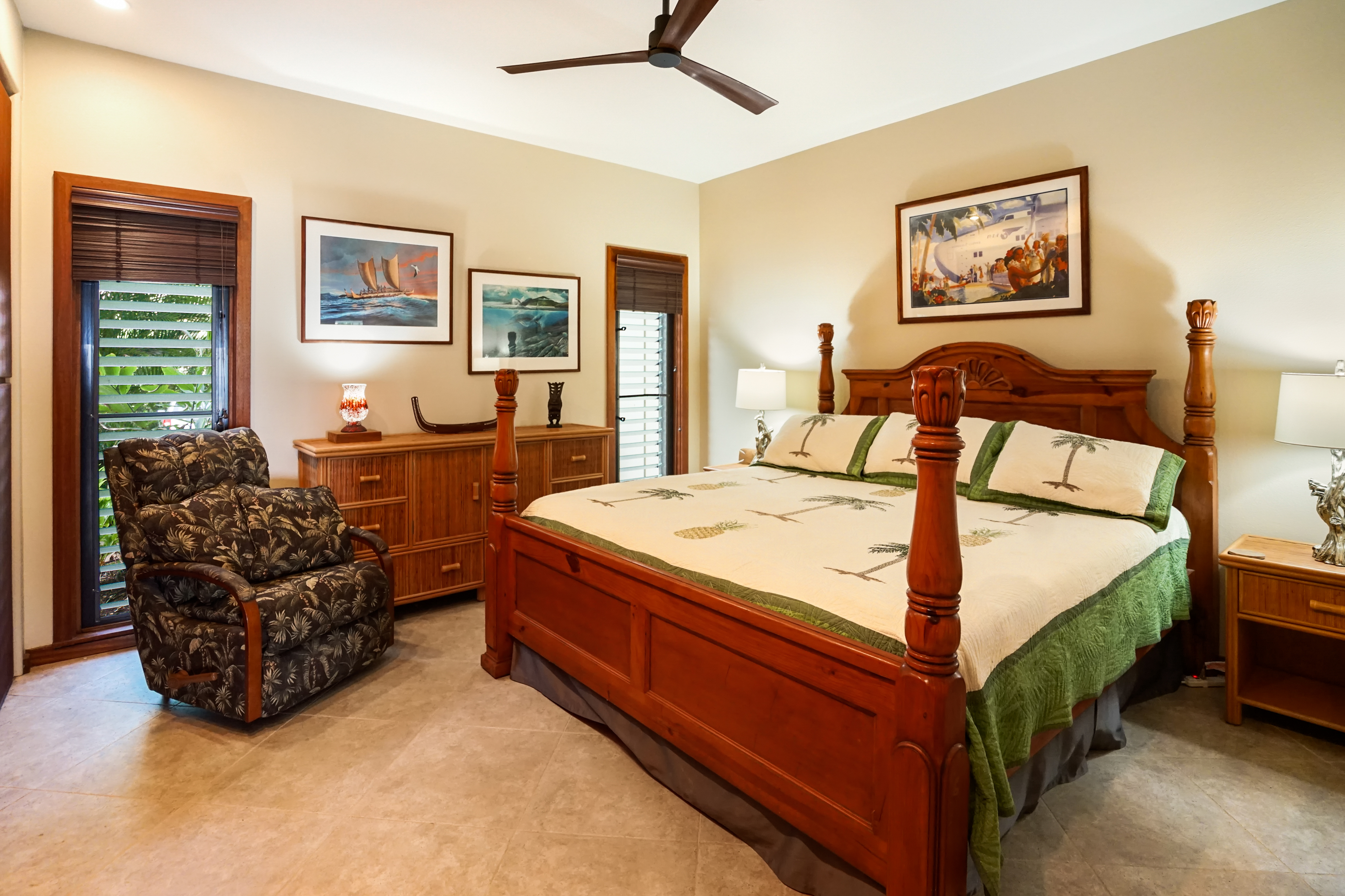 Koloapoipu Condo 970159