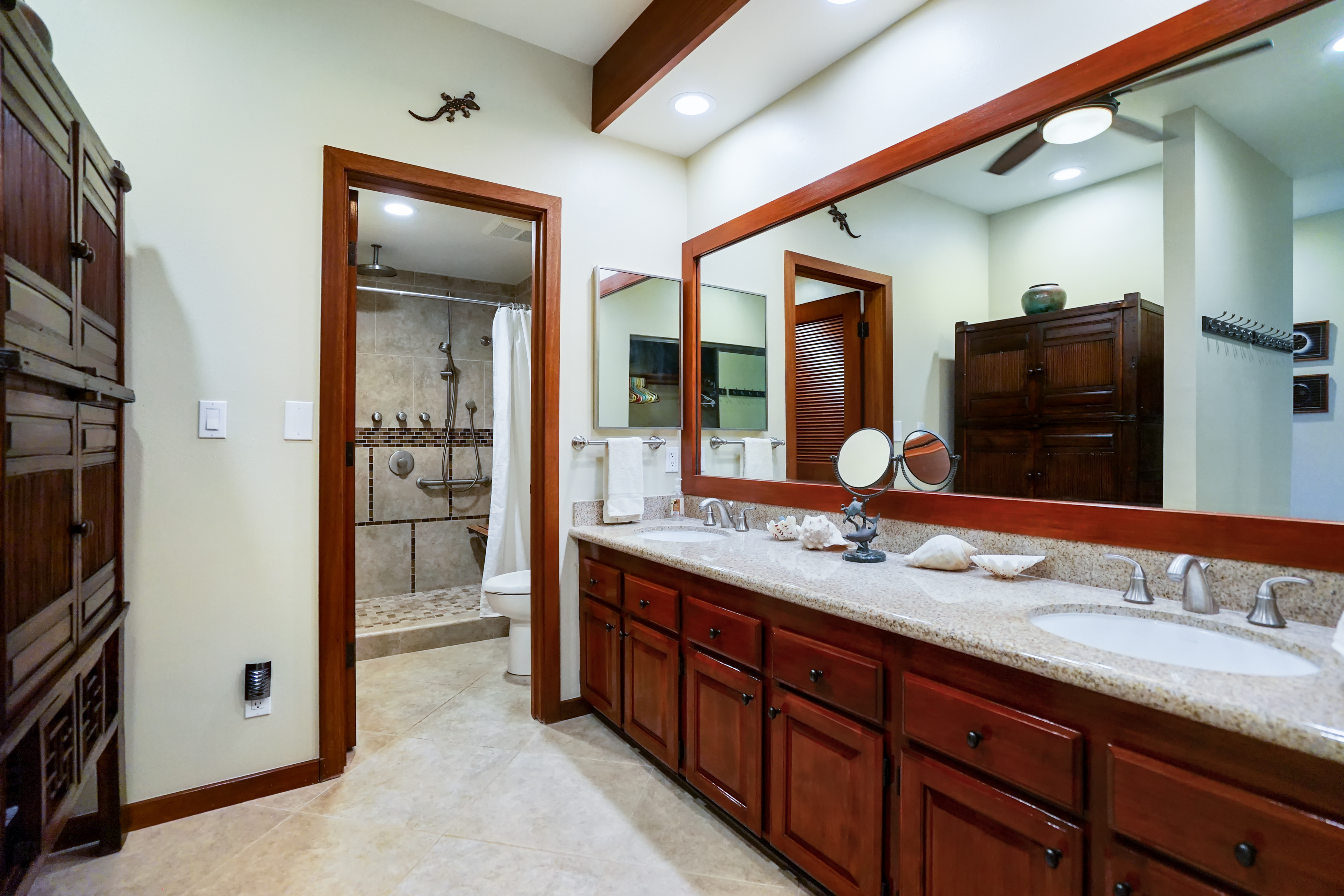 Koloapoipu Condo 970159