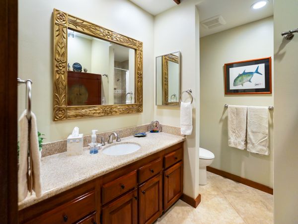 Koloapoipu Condo 970159
