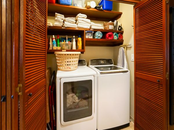 Koloapoipu Condo 970159