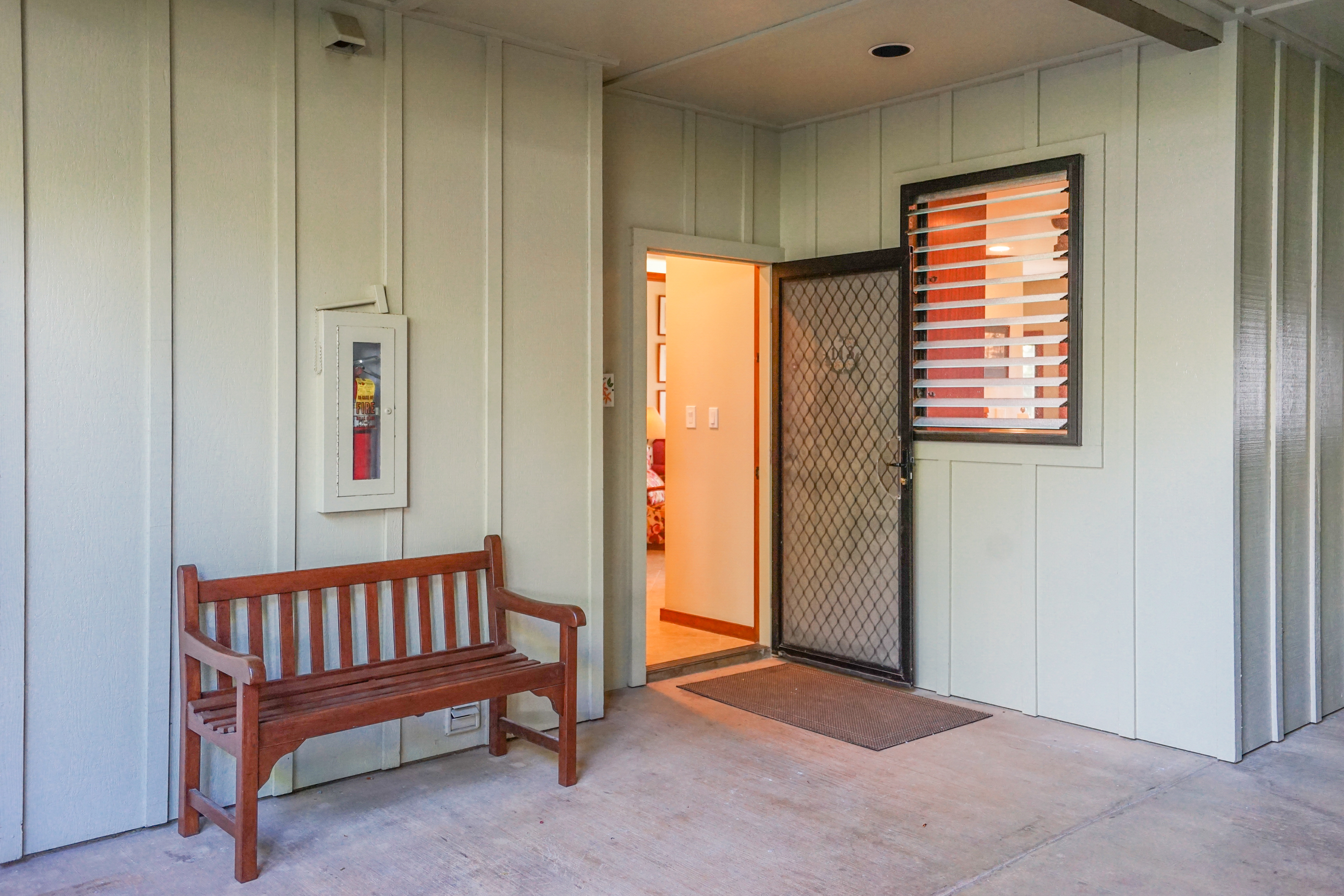 Koloapoipu Condo 970159