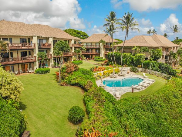 Koloapoipu Condo 970159