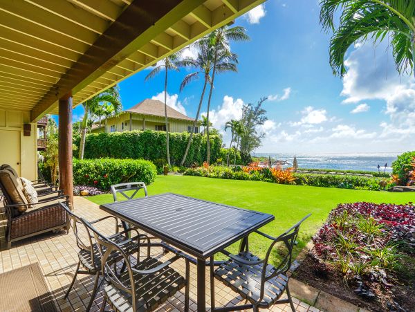 Koloapoipu Condo 970159