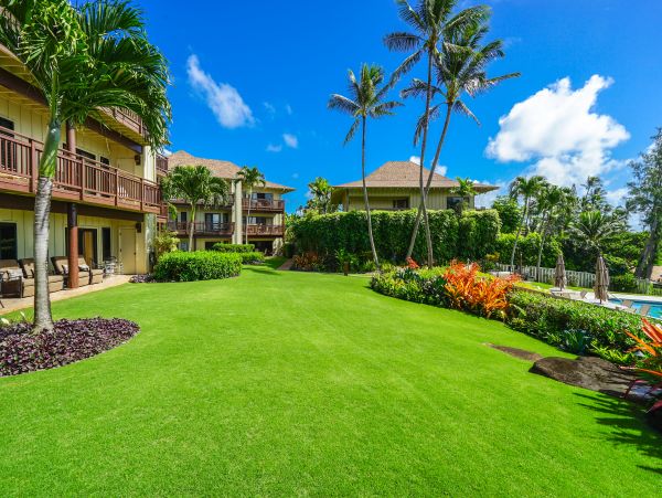 Koloapoipu Condo 970159