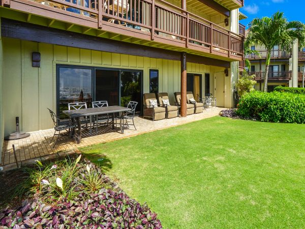 Koloapoipu Condo 970159