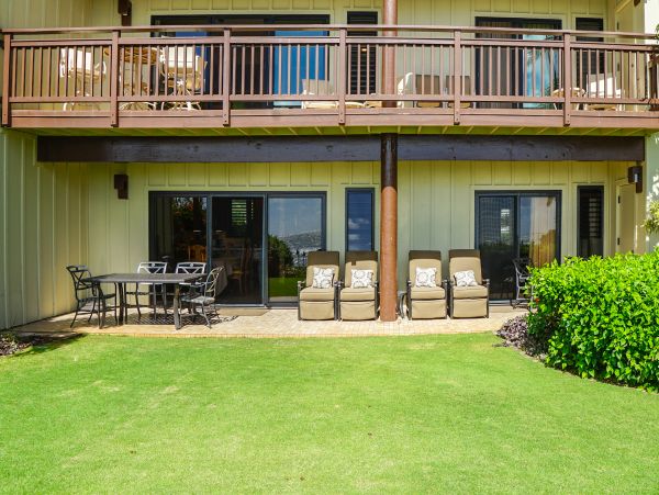 Koloapoipu Condo 970159