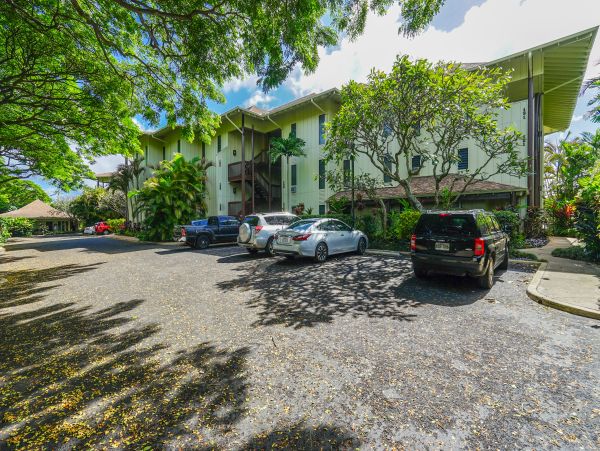 Koloapoipu Condo 970159