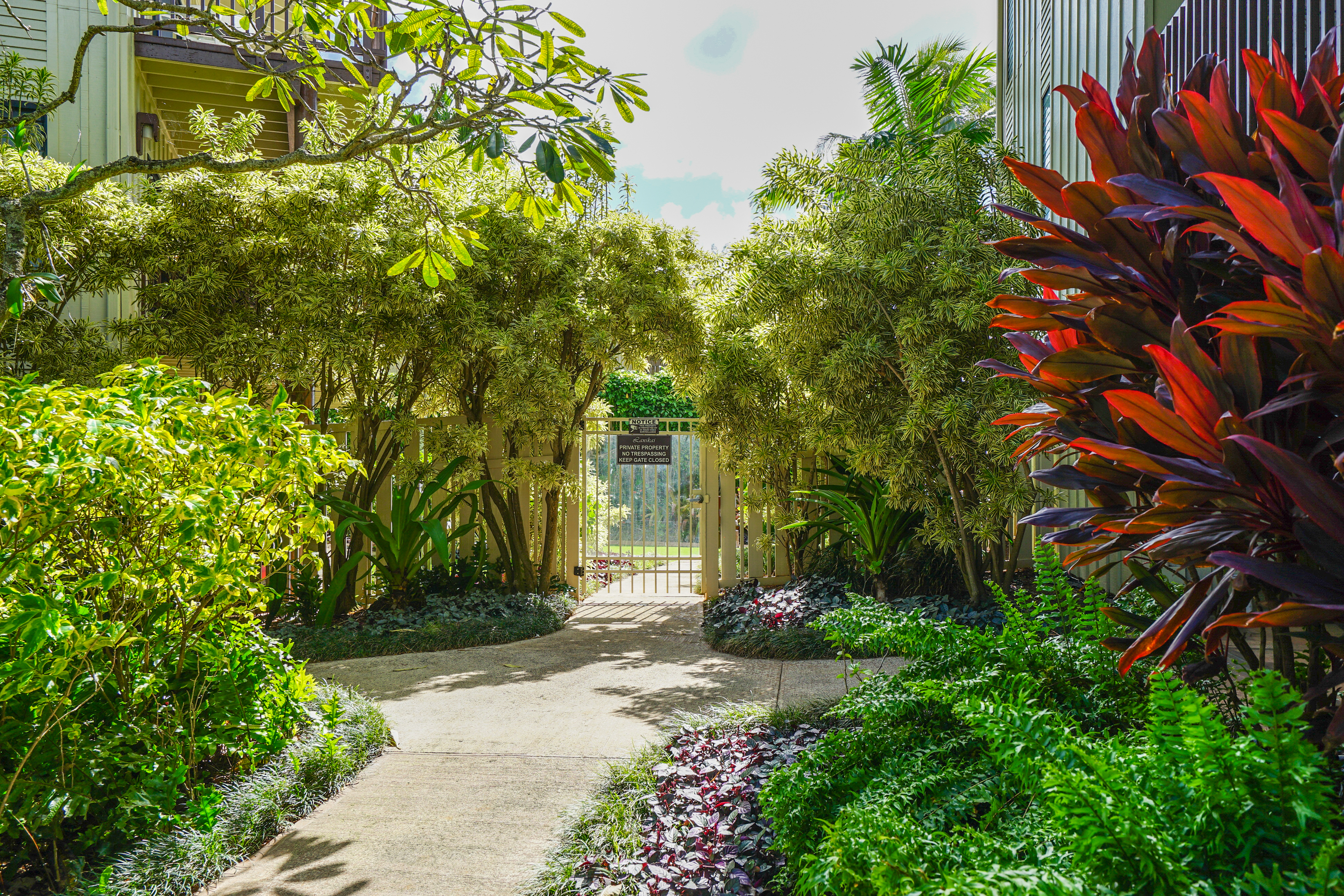 Koloapoipu Condo 970159