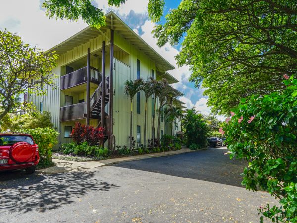 Koloapoipu Condo 970159