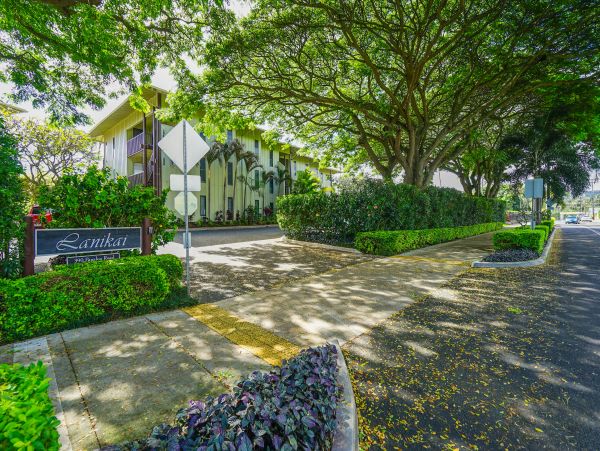 Koloapoipu Condo 970159