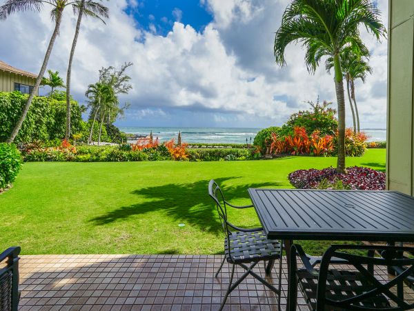 Koloapoipu Condo 970159