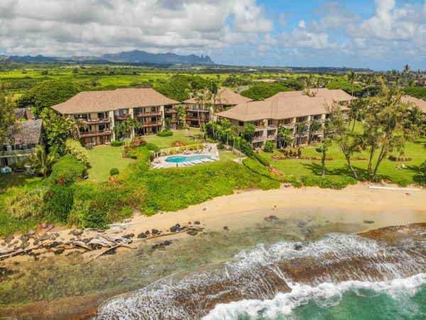 Koloapoipu Condo 970159