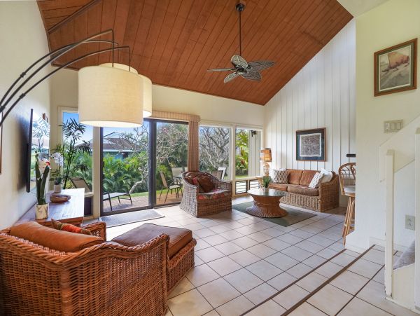 Koloapoipu Condo 970161