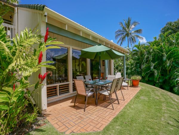 Koloapoipu Condo 970161