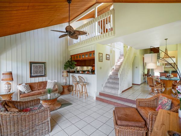 Koloapoipu Condo 970161