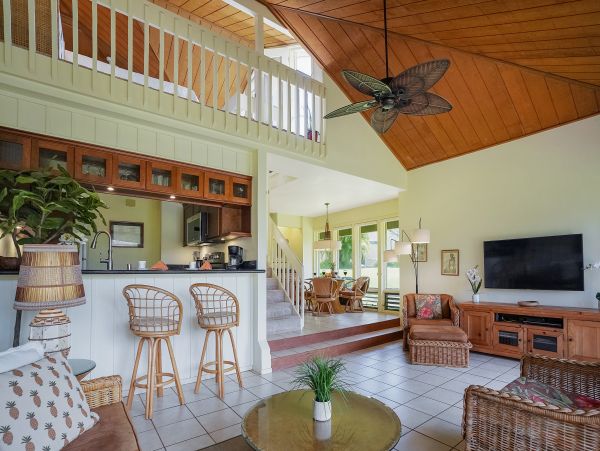 Koloapoipu Condo 970161